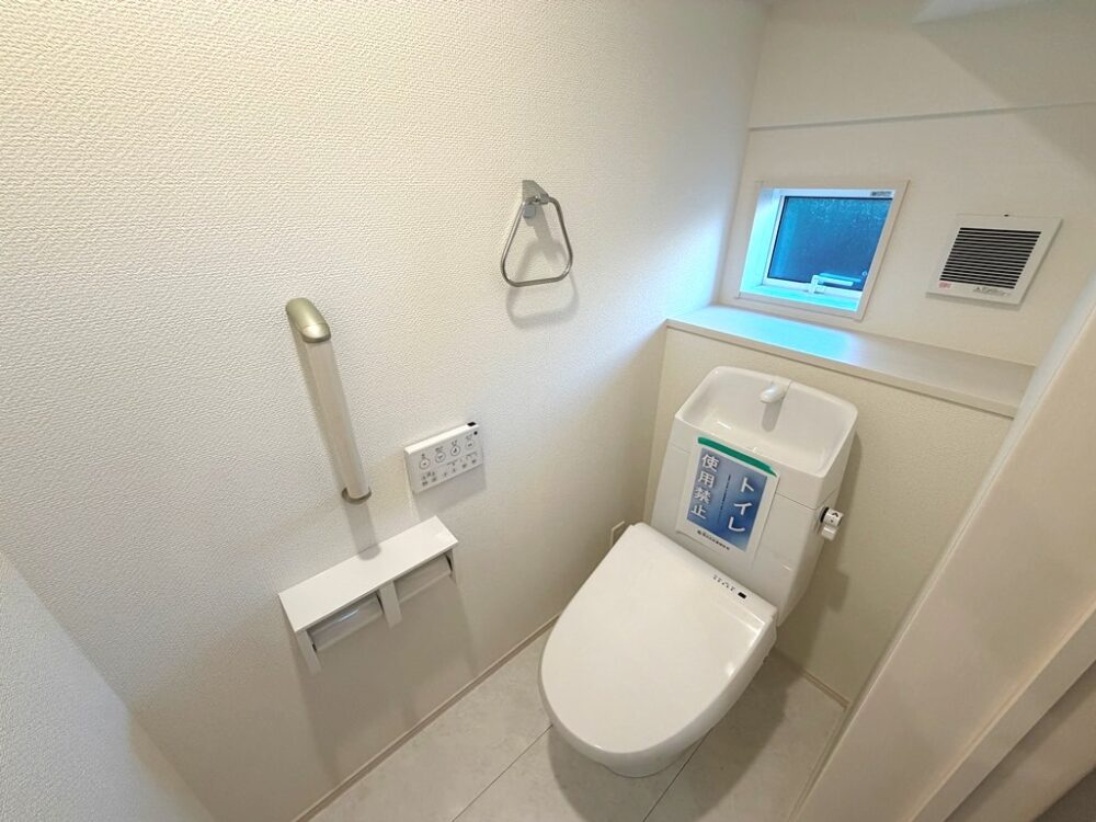 豊田市高上2丁目