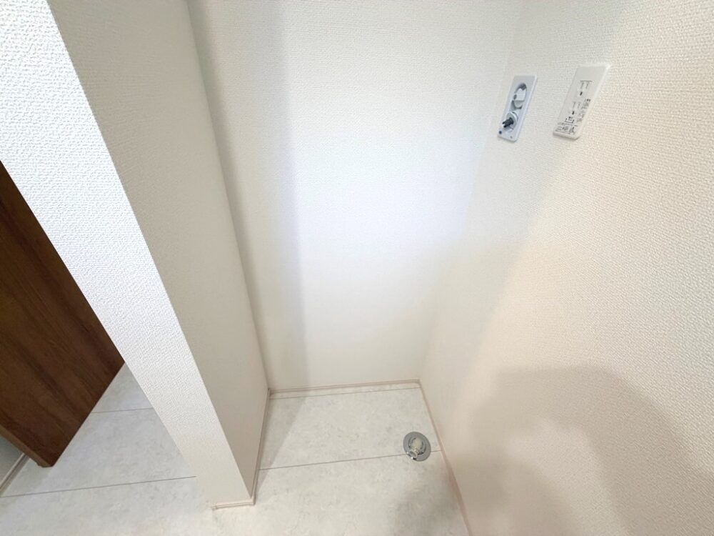 豊田市高上2丁目