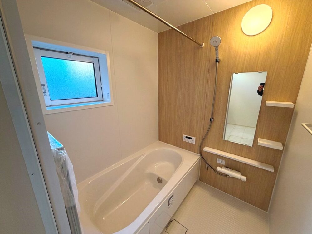 豊田市高上2丁目