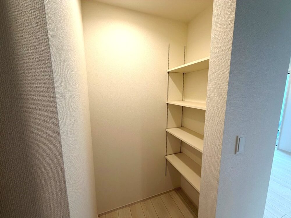 豊田市高上2丁目