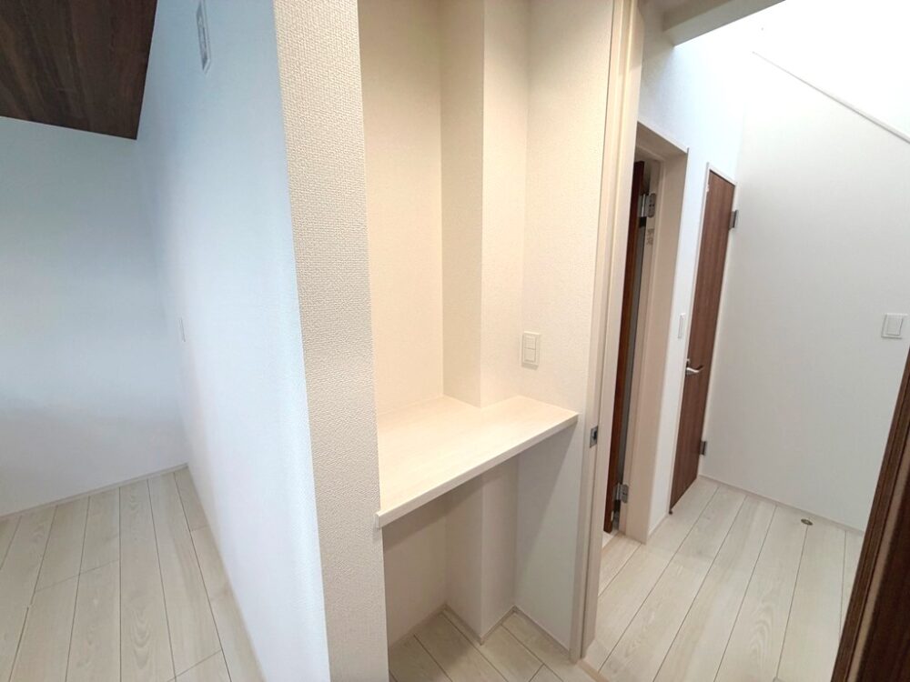 豊田市高上2丁目