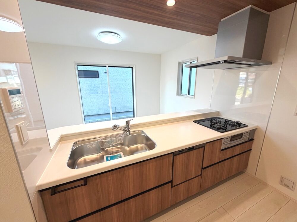 豊田市高上2丁目