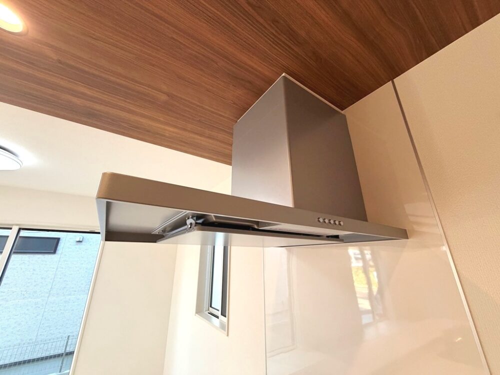 豊田市高上2丁目