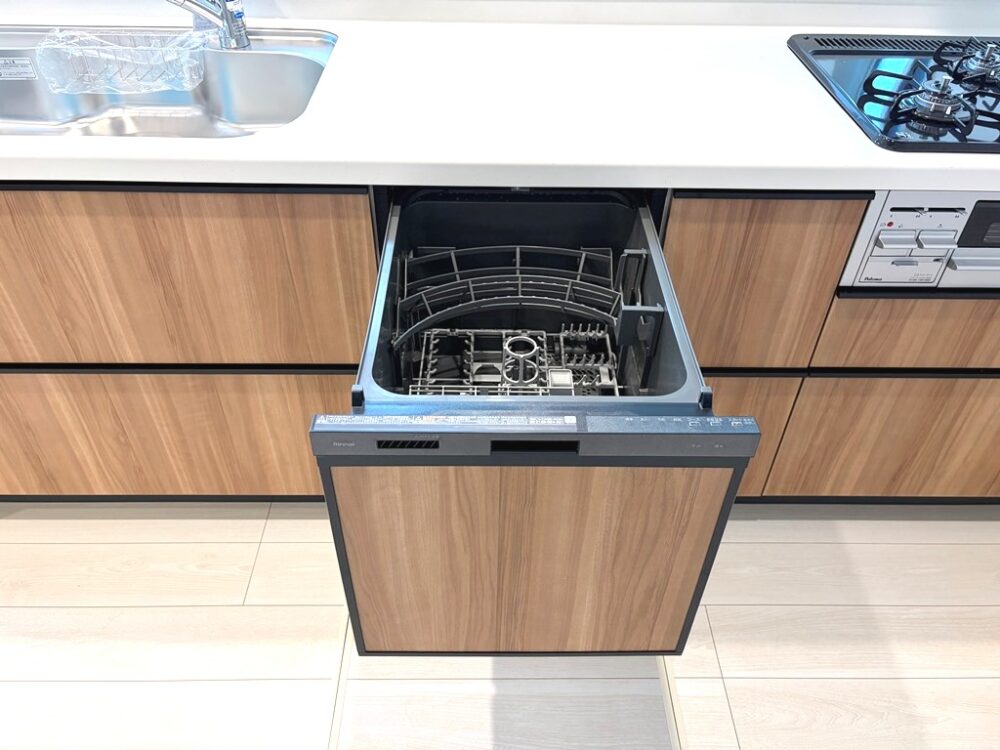 豊田市高上2丁目