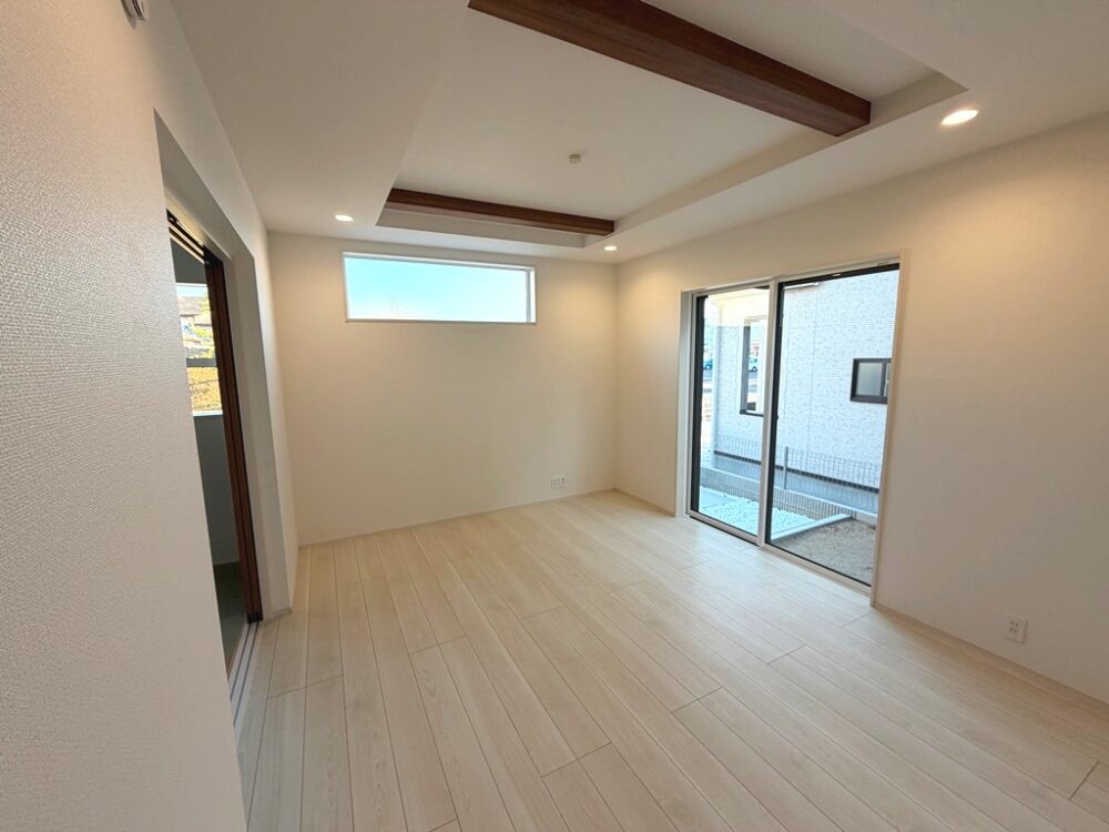 豊田市高上2丁目