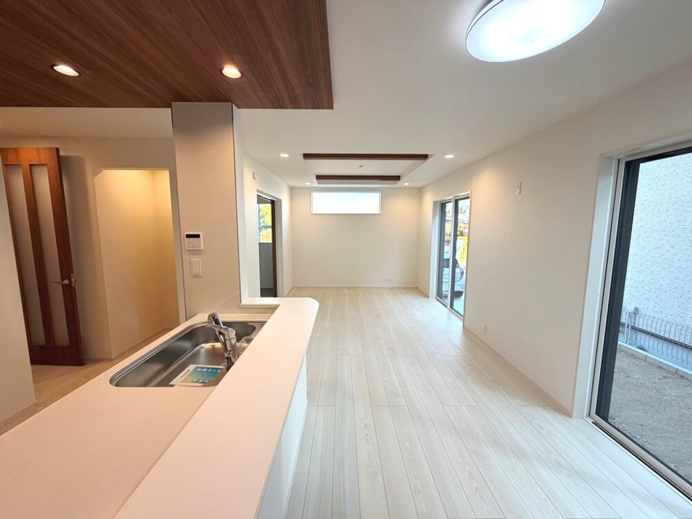 豊田市高上2丁目