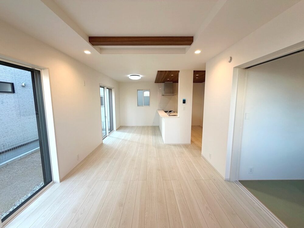 豊田市高上2丁目