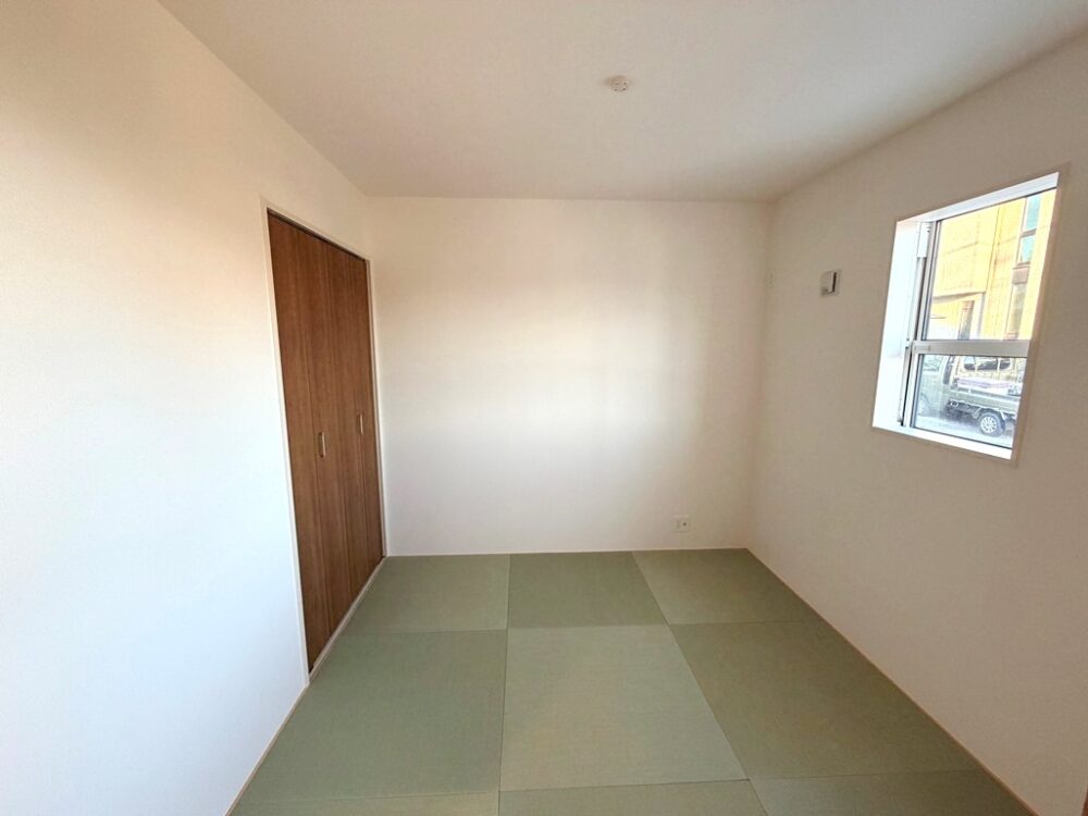 豊田市高上2丁目