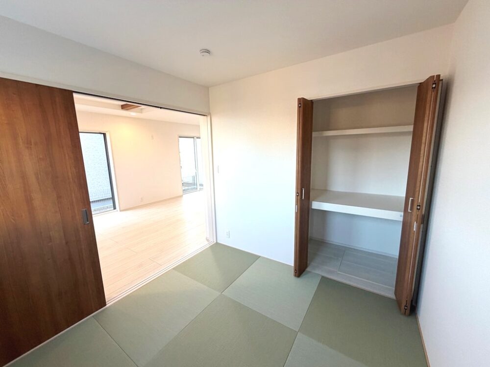 豊田市高上2丁目