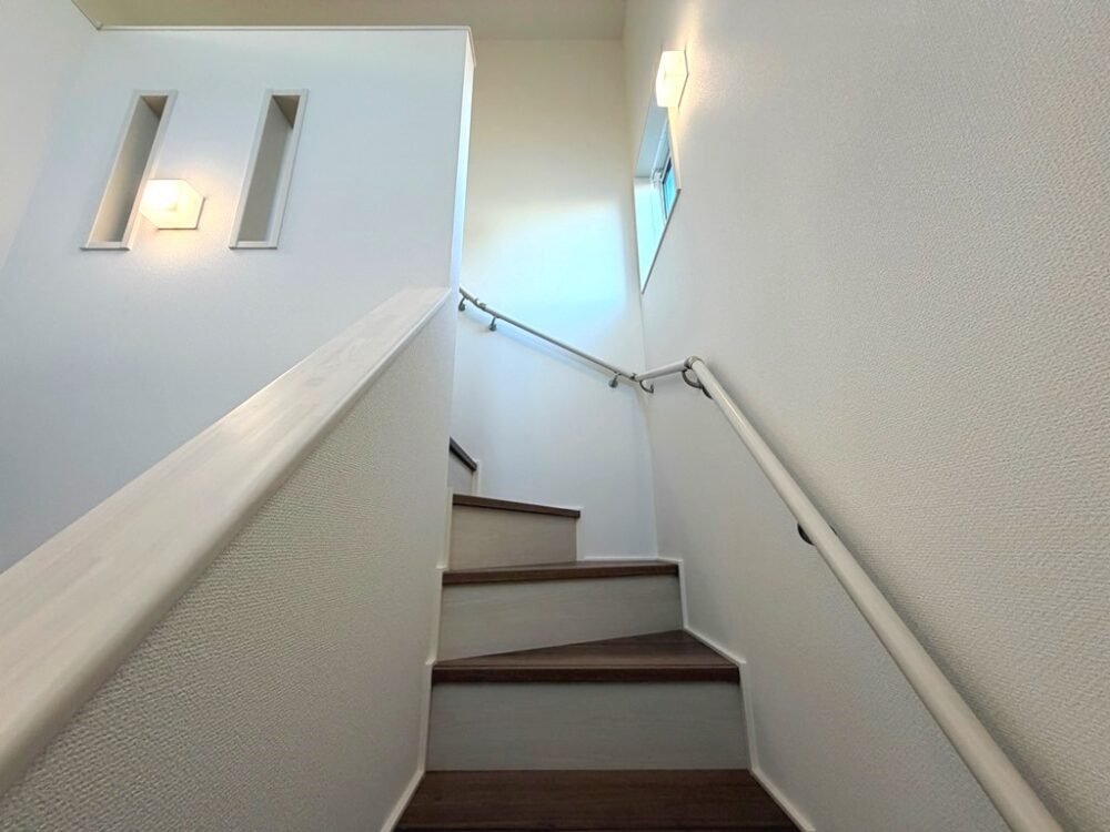 豊田市高上2丁目