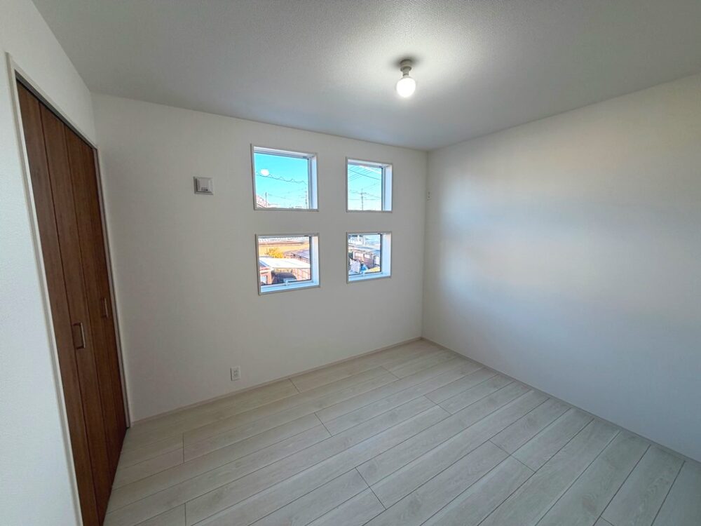 豊田市高上2丁目