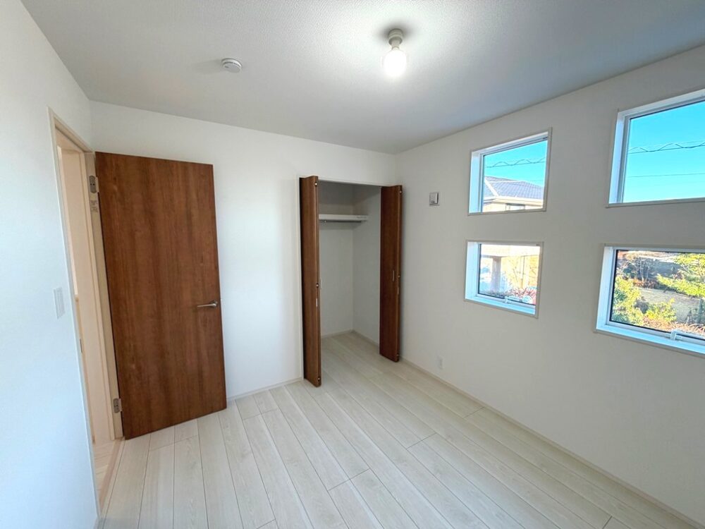 豊田市高上2丁目