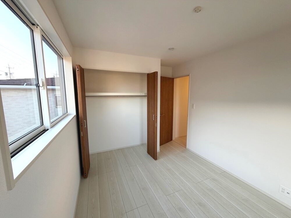 豊田市高上2丁目