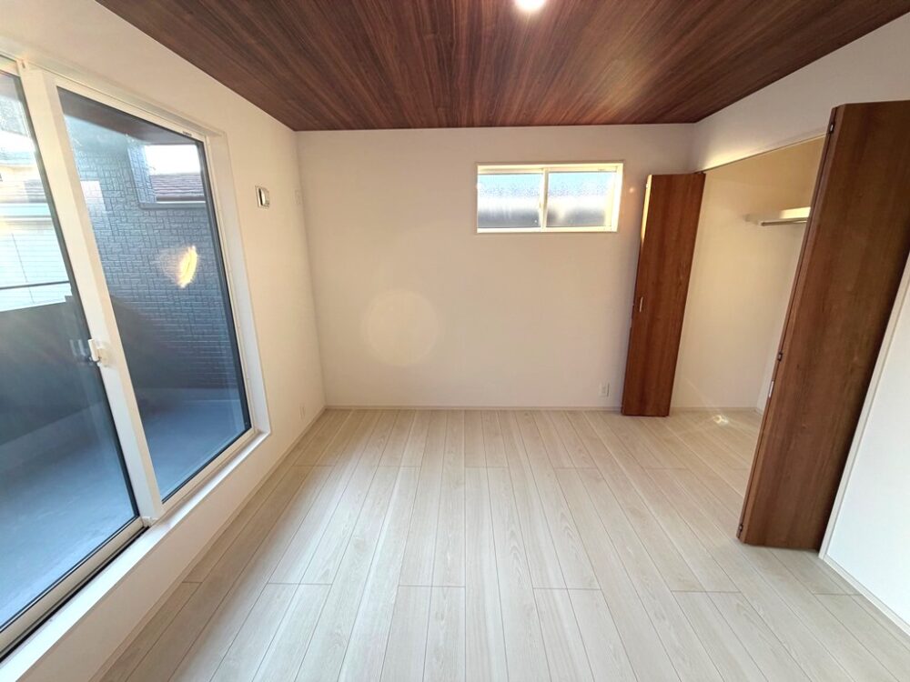 豊田市高上2丁目