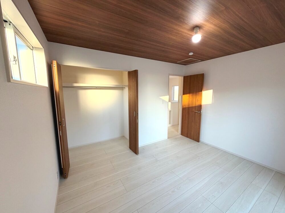 豊田市高上2丁目