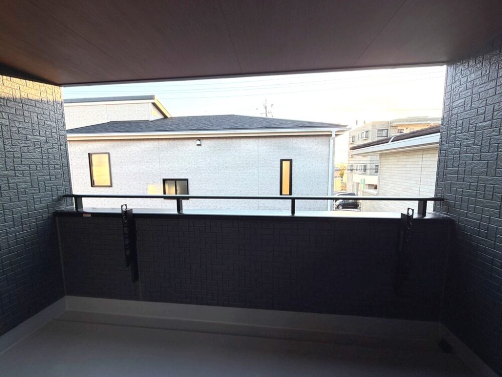 豊田市高上2丁目