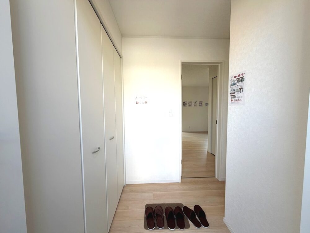 豊田市大林町13丁目