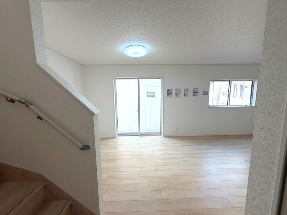 豊田市大林町13丁目