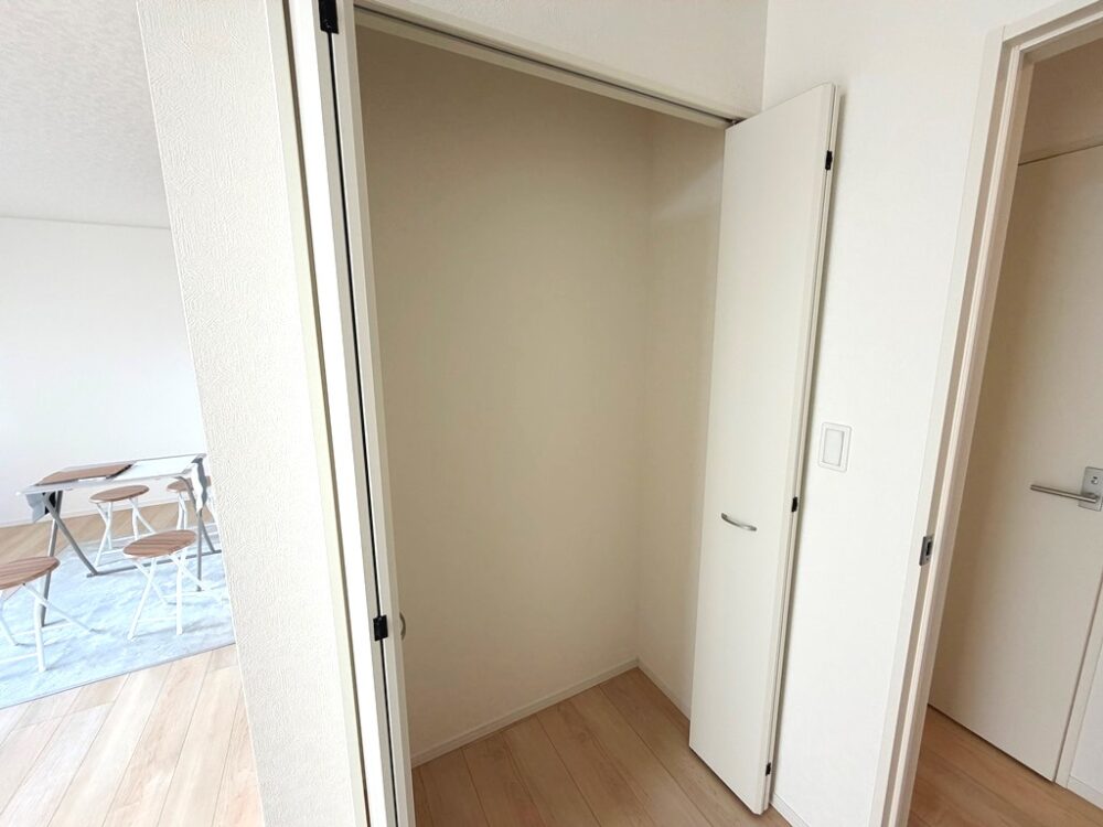 豊田市大林町13丁目