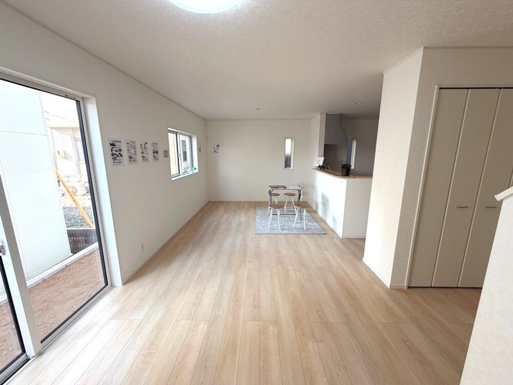 豊田市大林町13丁目