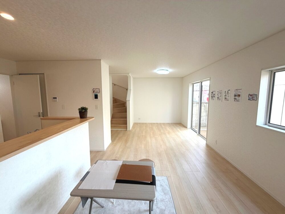 豊田市大林町13丁目