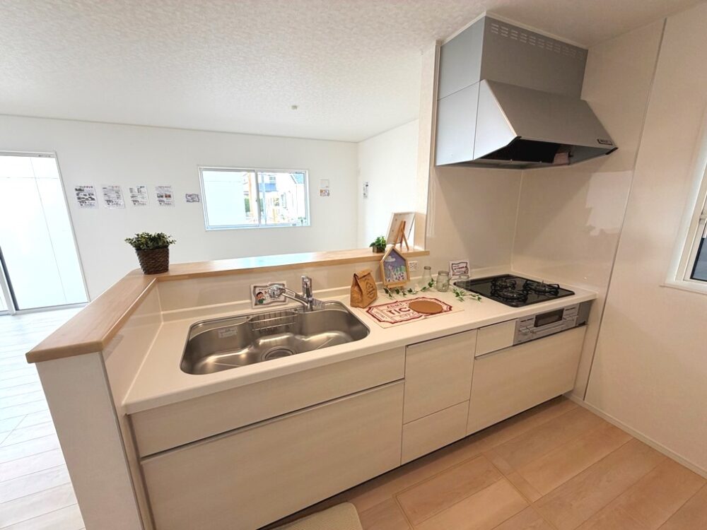 豊田市大林町13丁目