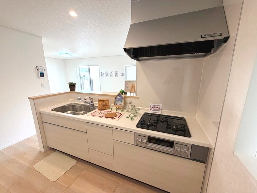 豊田市大林町13丁目