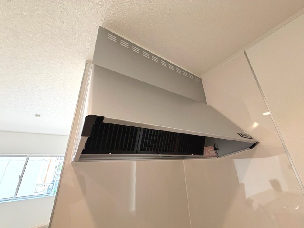 豊田市大林町13丁目