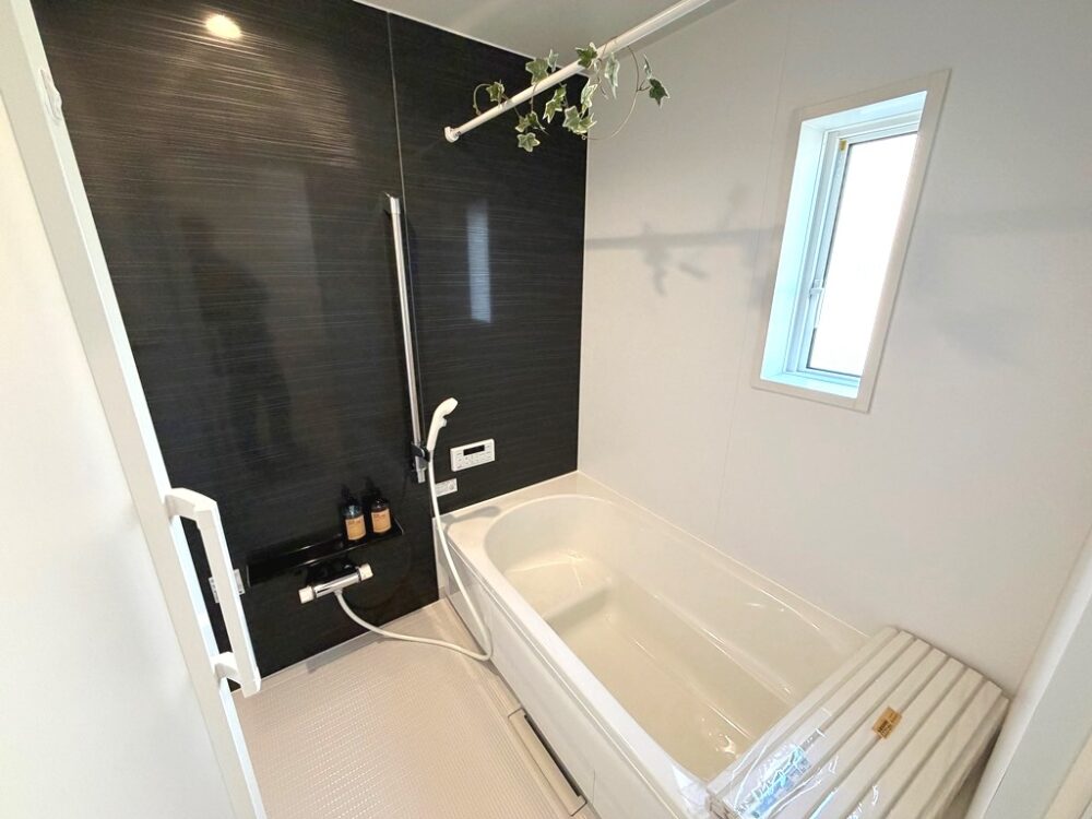 豊田市大林町13丁目