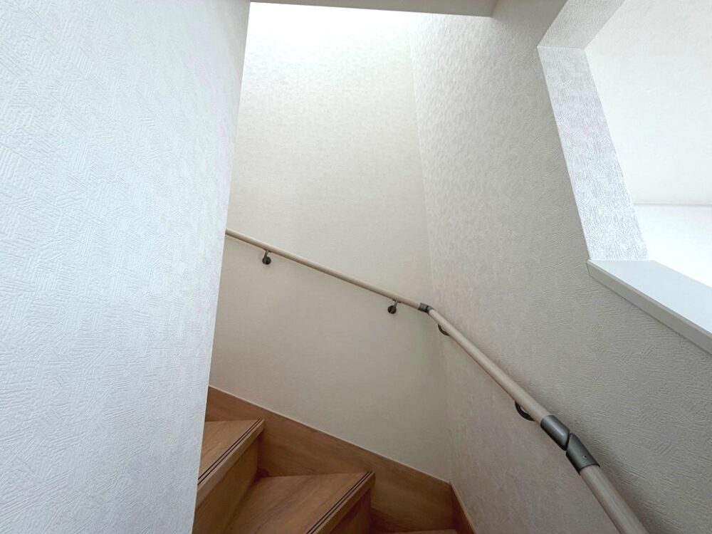 豊田市大林町13丁目