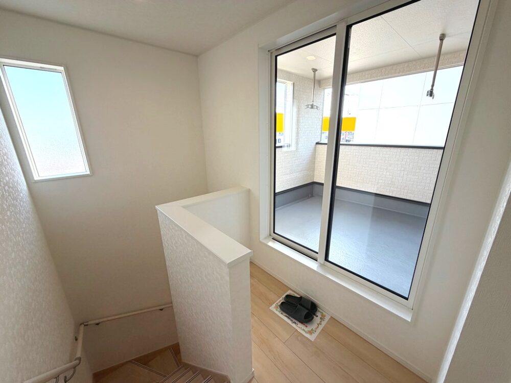 豊田市大林町13丁目