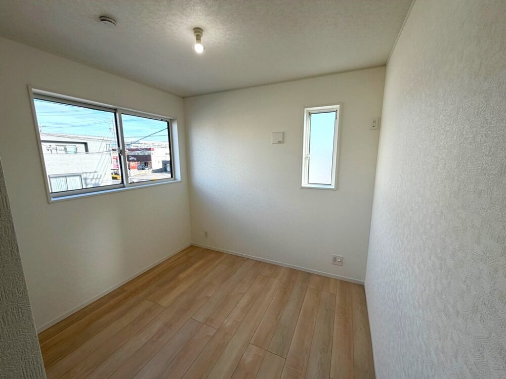 豊田市大林町13丁目