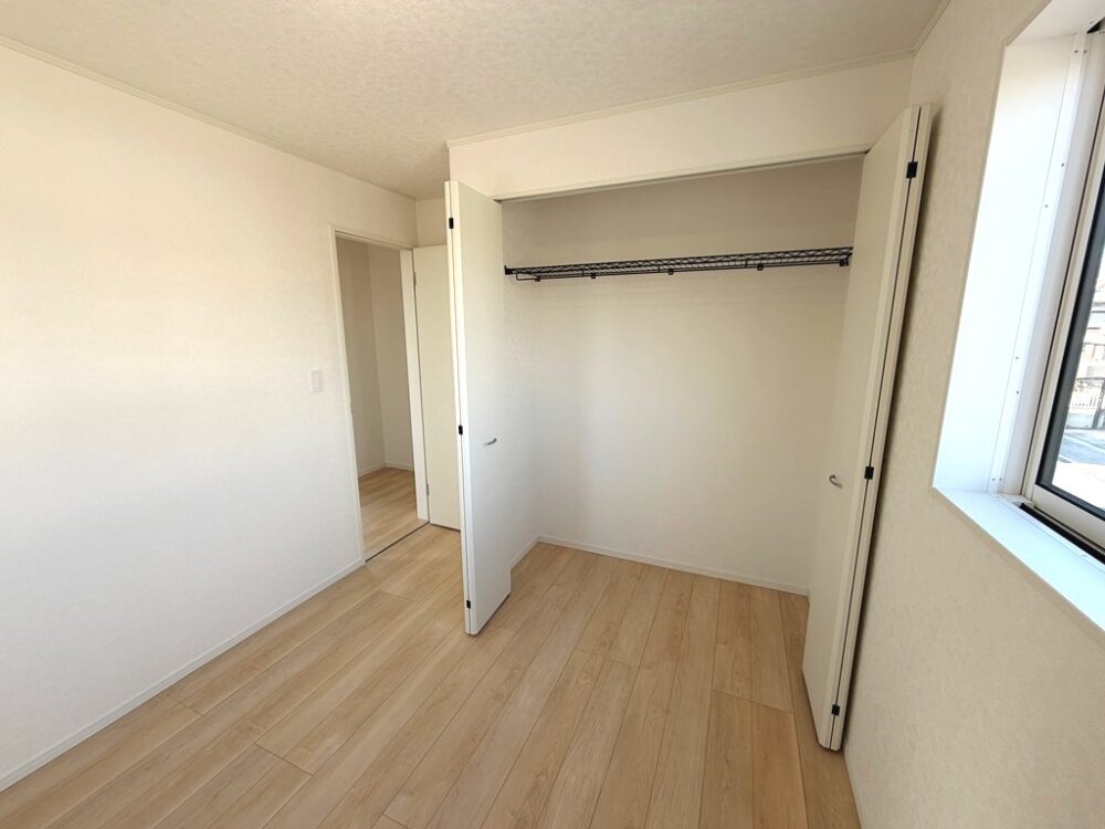 豊田市大林町13丁目