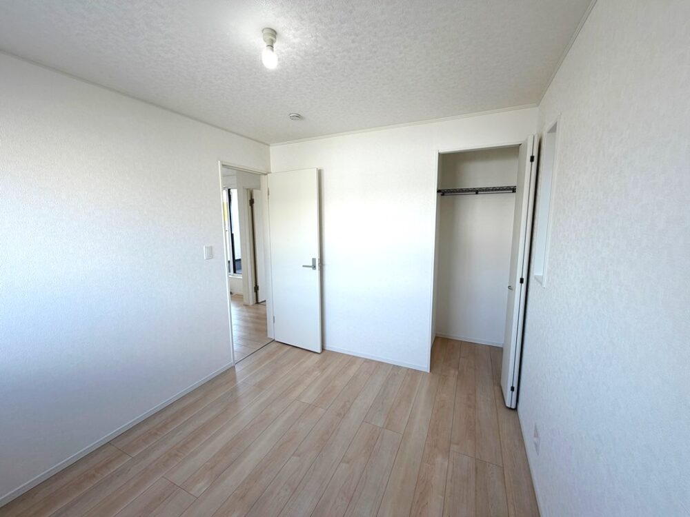 豊田市大林町13丁目