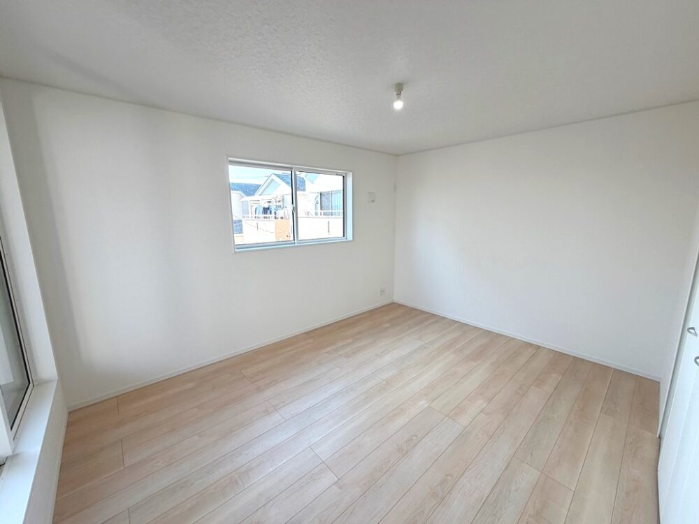 豊田市大林町13丁目