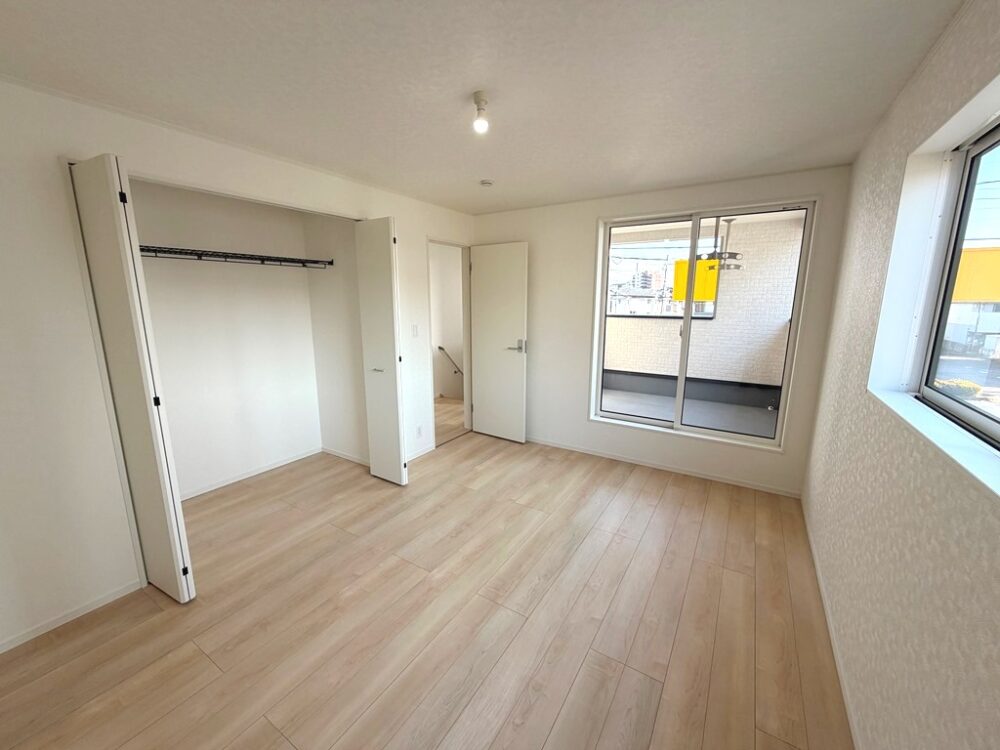 豊田市大林町13丁目