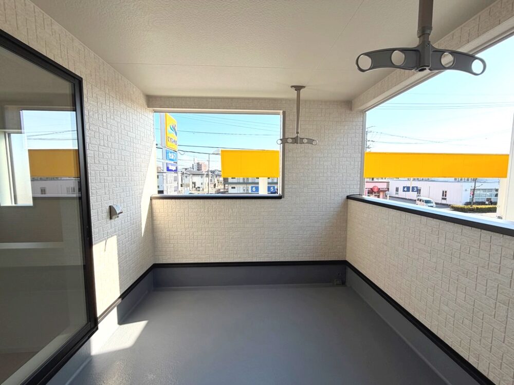 豊田市大林町13丁目