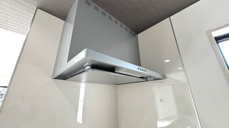 豊田市永覚新町3丁目 新築戸建 1号棟