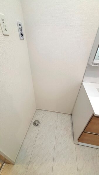 岡崎市宇頭町向山 新築戸建 4号棟