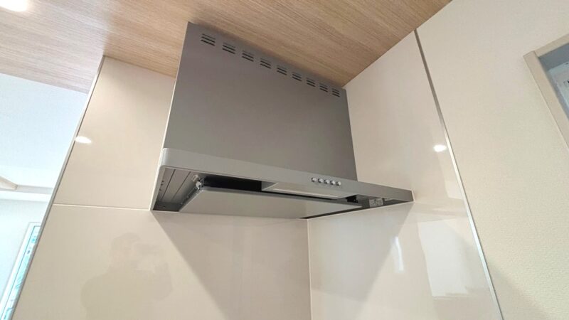 岡崎市宇頭町向山 新築戸建 4号棟