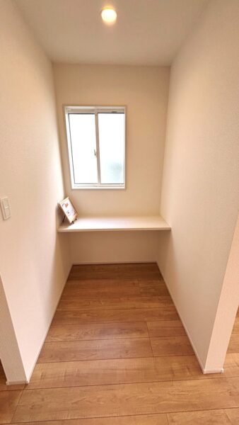 岡崎市宇頭町向山 新築戸建 4号棟