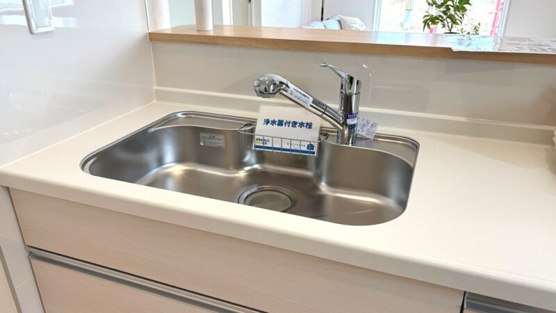 豊田市西岡町保ヶ山 1号棟