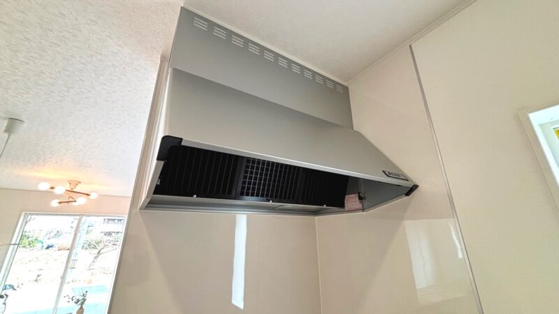 豊田市西岡町保ヶ山 1号棟