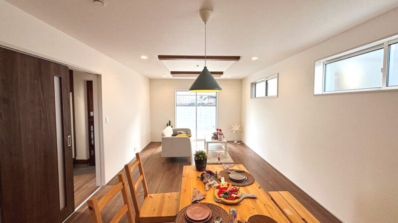 岡崎市細川町鳥ヶ根