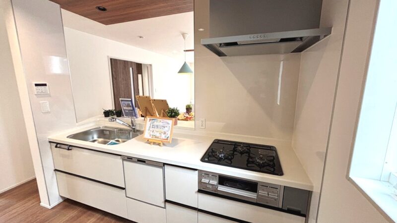 岡崎市細川町鳥ヶ根