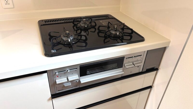 岡崎市細川町鳥ヶ根