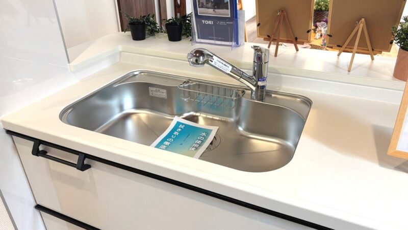 岡崎市細川町鳥ヶ根