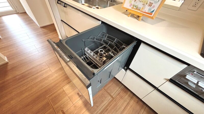 岡崎市細川町鳥ヶ根