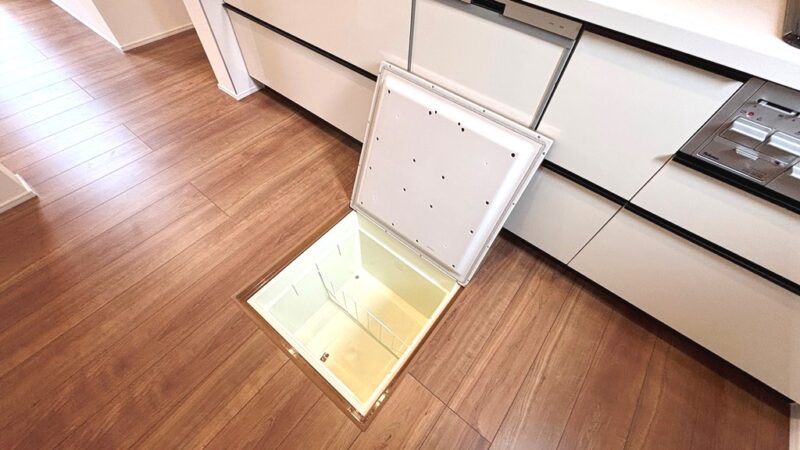 岡崎市細川町鳥ヶ根