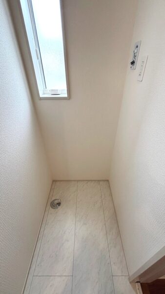 岡崎市細川町鳥ヶ根